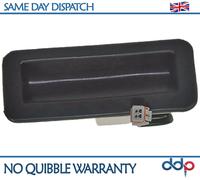 Range Rover Sport Portellone Posteriore Rilascio Manico Riparazione Switch Kit (