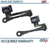 Range Rover Sport Sensore Altezza Sospensione Pneumatica Anteriore Coppia