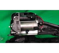 Range Rover Sport Sospensioni Pneumatiche Compressore Kit - Completo - LR072537