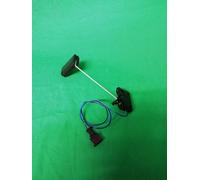RANGE ROVER SPORT TDV8 Sensore Livello Carburante Genuino VDO LR043384