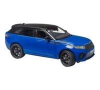 Auto giocattolo Bruder Range Rover Velar