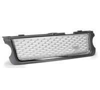 Range Rover Vogue L322 2010>12 Griglia SE Design Autobiografia Telaio...