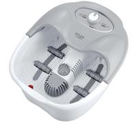 Range Spa Adler Massaggio ai piedi Massaggio a bolle Bellezza e salute