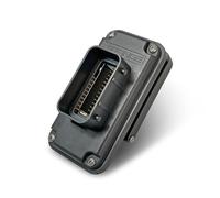 Range Technology Modulo RA007 DFM compatibile con camion e SUV GM Refresh V8