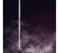 Range The - Potential