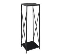 Range tronchi verticali WERKA PRO h 111cm