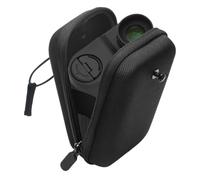 RangeFinder - Borsa portaoggetti per attrezzi da golf, protezione portatile e compatta, resistente agli urti, ideale per uomini e donne