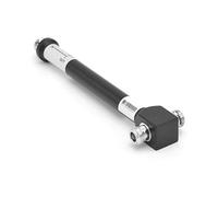 RANGEFUL Splitter a 2 vie N femmina 50 Ohm CS2W Splitter segnale cellulare per LTE CDMA GSM 3G 4G 5G segnali 698~2700MHz per amplificatore ripetitore di segnale mobile Booster