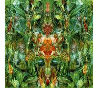 Rangell, Nelson - Always