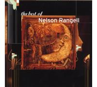 Rangell,Nelson - Best of Nelson Rangel,the Very