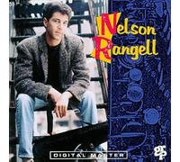 Rangell,Nelson - Nelson Rangell