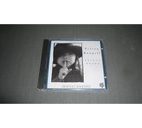 Rangell, Nelson - Truest Heart