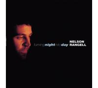 Rangell,Nelson - Turning Night Into Day