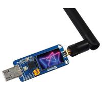 RangePi Adattatore USB Con RP2040 E Lora, 868MHz - SKU23011