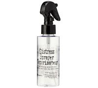 Ranger 2 oz Distress spruzzatore