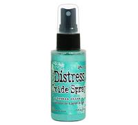 Ranger Broken China Distress Oxide Spray, Medium