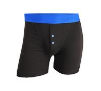 Ranger - D555 Confezione da Due Boxer