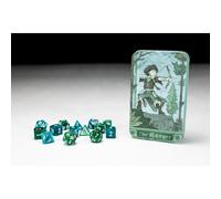 Ranger di Beadle & Grimm (14)