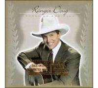 Ranger Doug - Songs Of The Sage