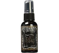 Ranger Dylusions di Dyan Reaveley Inchiostro Spray 2oz-Ground, caffè