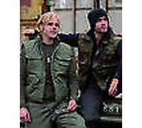 Ranger Gilet Foderato S-6XL Trapuntato da Caccia Pescatore Tattico +