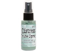 RANGER INDUSTRIES Tim Holtz Distress-Ossido spray-Uovo maculato, 2 oz, 59 Unità