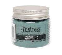 RANGER INDUSTRIES Tim Holtz Distress-Smalto per goffratura-uovo maculato, 1 oz