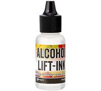 Ranger Inchiostro Tim Holtz per sollevamento alcolici – Small