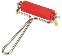 Ranger Mini rullo per timbri 11 x 2,8 x 15,2 cm