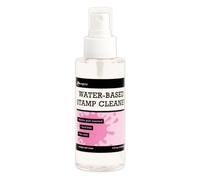 Ranger Pulitore Spray Per Timbri 4 oz Ad Acqua Sicuro Per Bambini Non Tossico