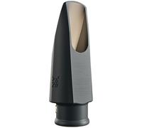 Ranger Soprano RPL NY 7