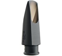 Ranger Soprano RPL Paris 7