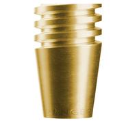 Ranger Tenor MP Root Candy Line Gold