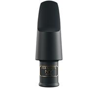 Ranger Tenor RPL NY 4