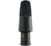 Ranger Tenor RPL Paris 4