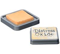 Ranger Tim Holtz Distress Oxide Dried Marigold