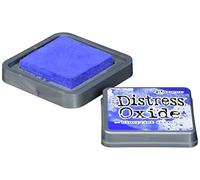 Ranger Tim Holtz Distress Oxide Ink Pad Blueprint Sketch