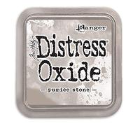 Ranger Tim Holtz Distress Oxide Pumice Stone