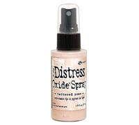 Ranger Tim Holtz-Distress Oxide Spray, rosa, 57 ml