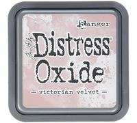 Ranger Tim Holtz Distress Oxide Victorian Velvet