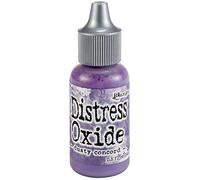 Ranger Tim Holtz OSSIDI REINKERS CONC, Dusty Concord, Taglia unica