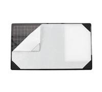 Ranger Tim Holtz - Tonic TH Media Surface MAT 23X13.5