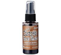 Ranger, tintura Spray, Altro, Multicoloured, 3.42 x 3.42 x 11.43 cm