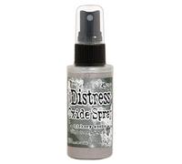 Ranger TSO67733 Tim Holtz-Spray di ossido d'aria-Hickory Smoke, 57 ml, 57 Unità