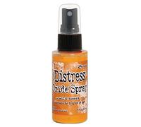 Ranger TSO67986 Tim Holtz-Distress Oxide Spray-Miele Selvatico, 57 ml