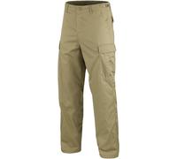 Ranger Us Army Cargo Di Usura Combattere Il Lavoro Hombres Pantaloni Pantaloni K