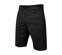 Ranger Utility Short Black
