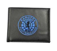 Rangers FC Glasgow Portafoglio (BS4565)