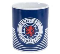 Rangers FC Linea Mug