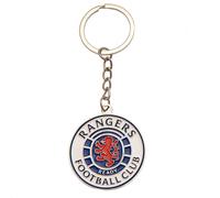Rangers FC Ready Portachiavi (TA12306)